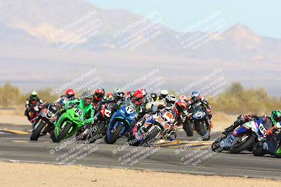 media/Feb-08-2025-CVMA (Sat) [[fcc6d2831a]]/Race 8-Supersport Middleweight/